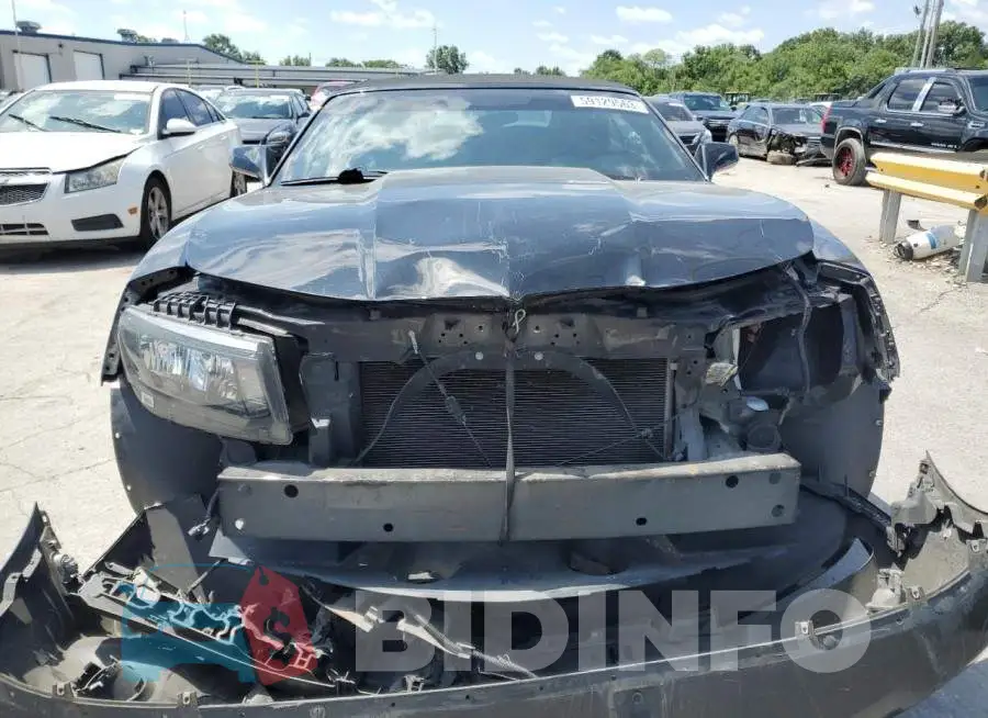 2G1FD3D34F9172463 Photo# 5