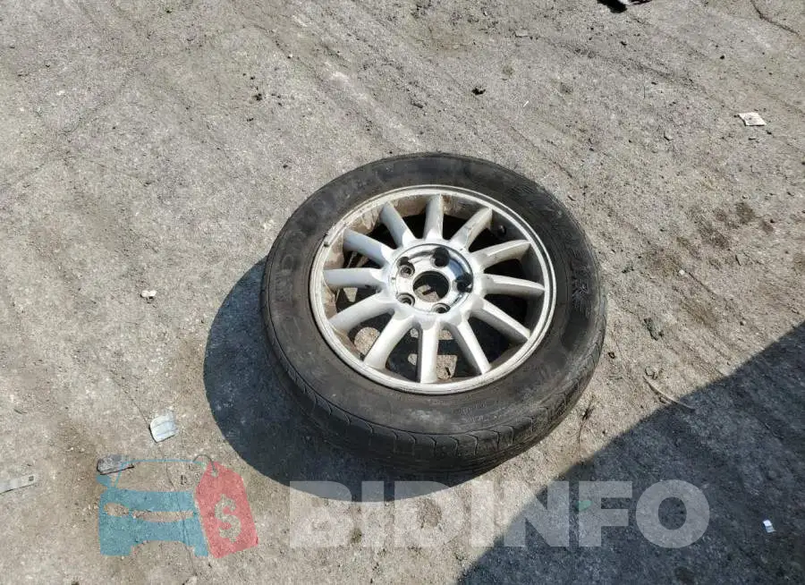 2GNALCEK6G6307091 Photo# 13