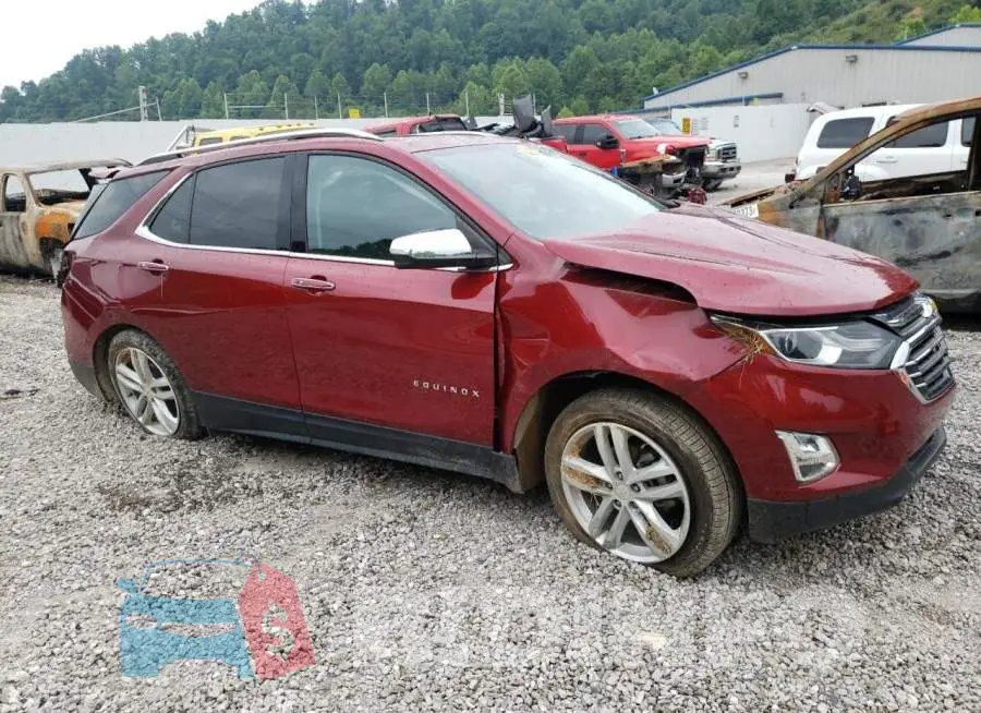 2GNAXMEV6J6133972 Photo# 4