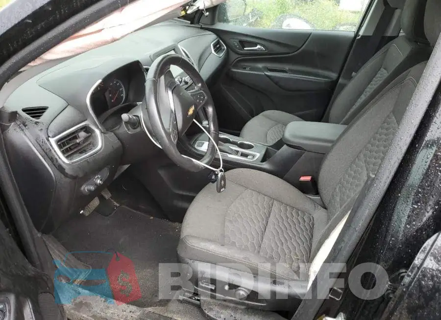 2GNAXSEV4J6235873 Photo# 7