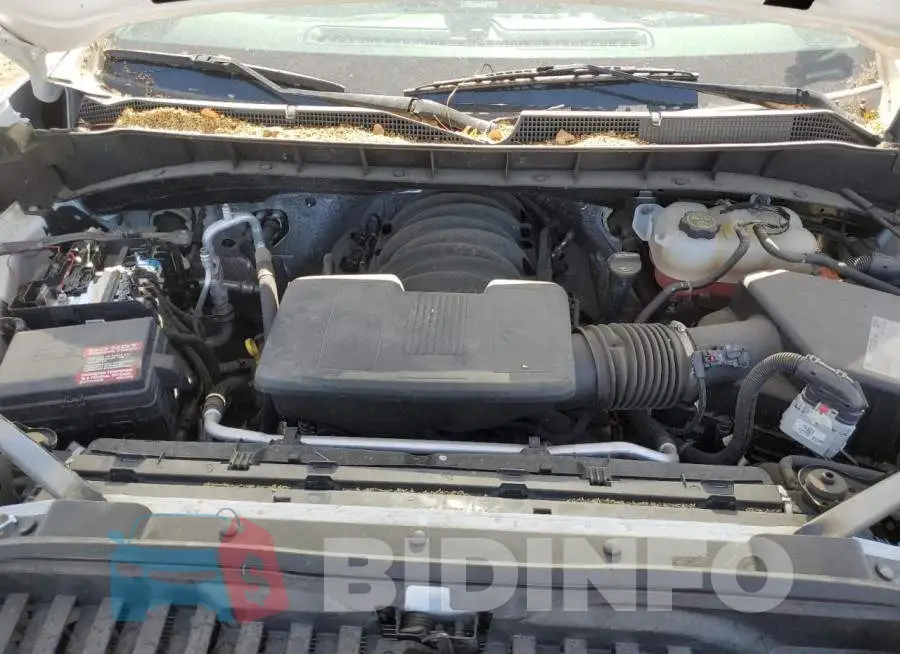 3GCNWAEF0MG343514 Photo# 11