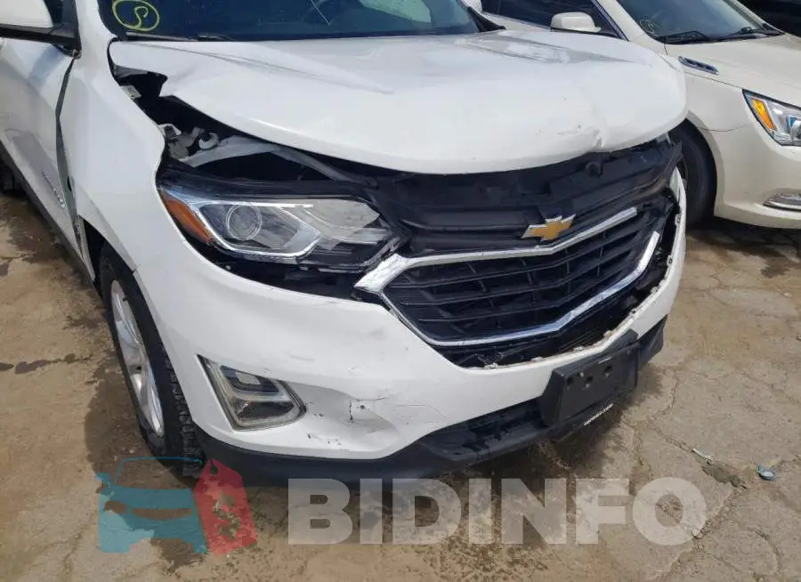 3GNAXJEV9JS606554 Photo# 13