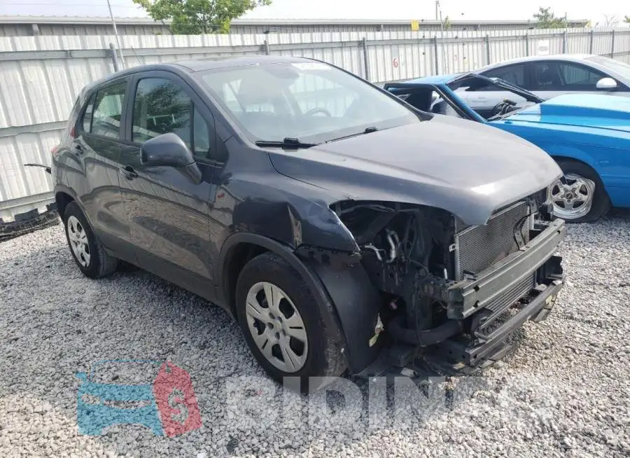 3GNCJKSB4GL259177 Photo# 4