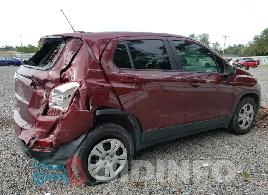 3GNCJKSB7HL254833 Photo# 3