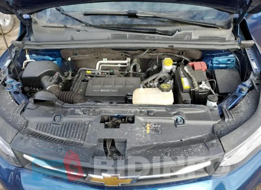3GNCJPSB3KL276820 Photo# 12