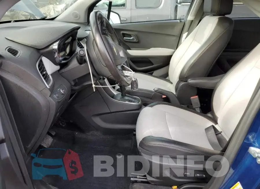 3GNCJPSB3KL276820 Photo# 7