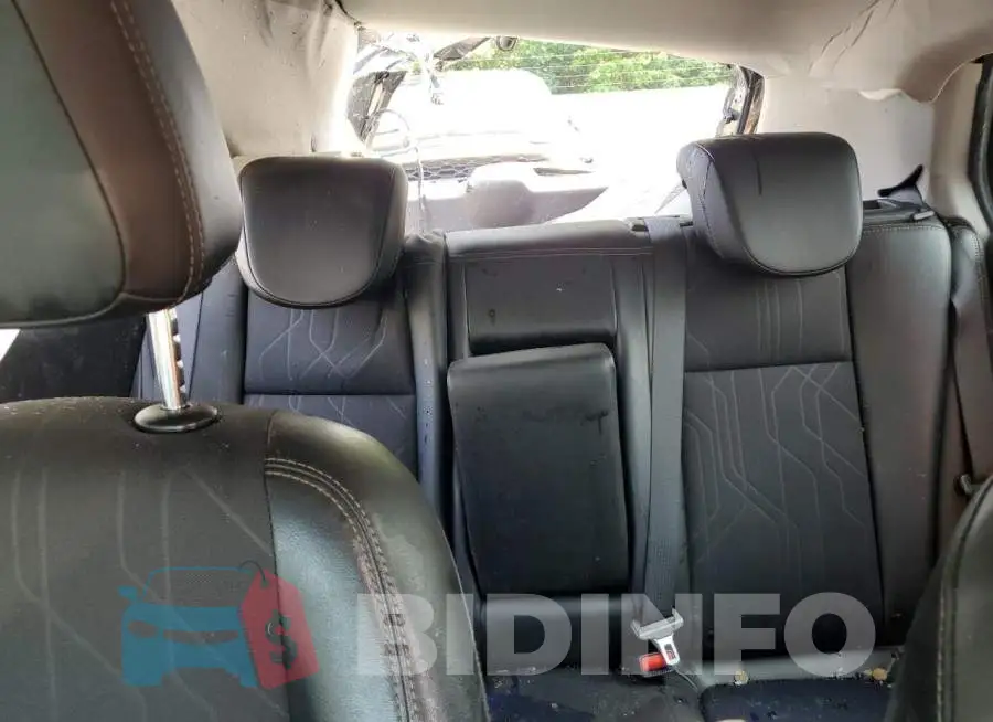 3GNCJPSB4LL147714 Photo# 10