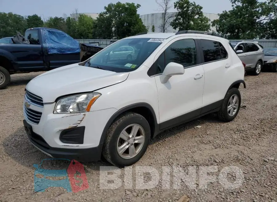 3GNCJPSB8GL224171 Photo# 1