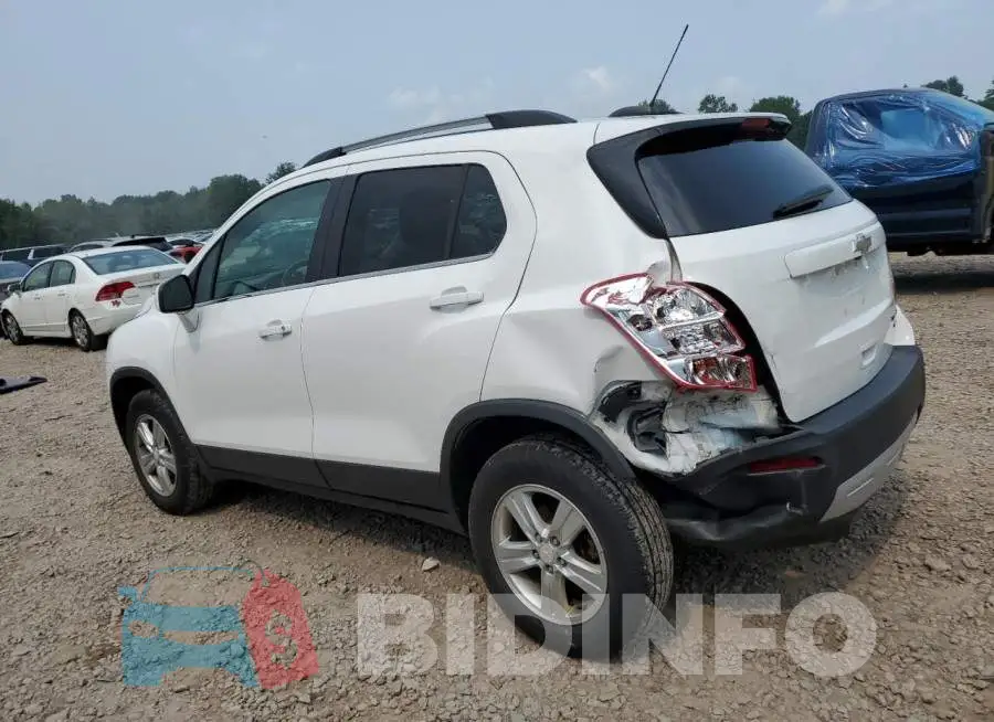 3GNCJPSB8GL224171 Photo# 2