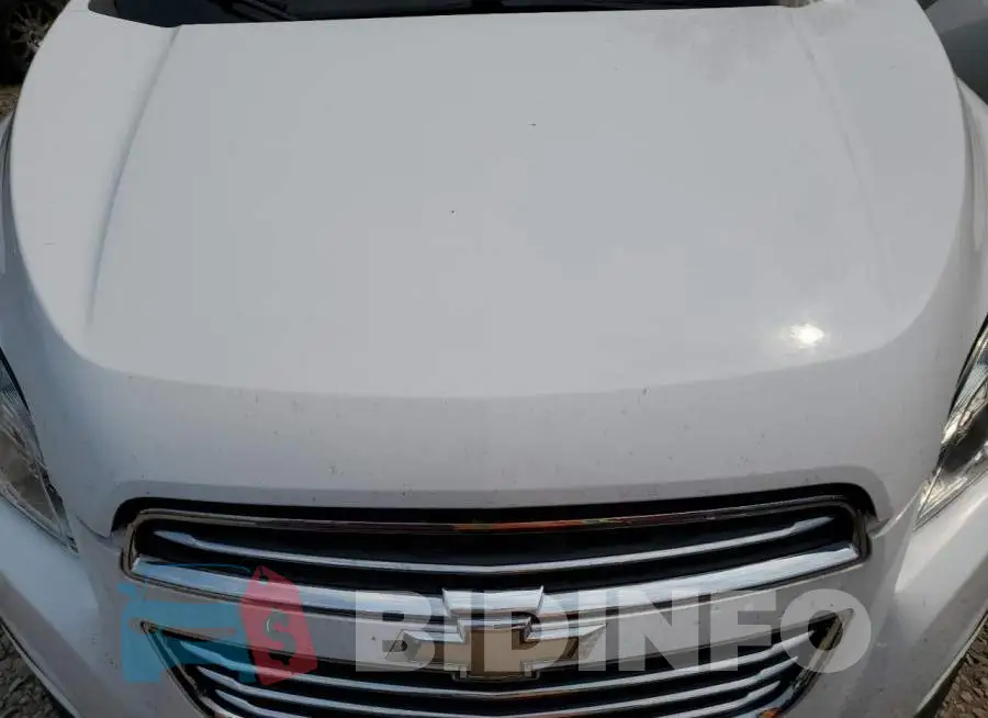 3GNCJPSB8GL224171 Photo# 12