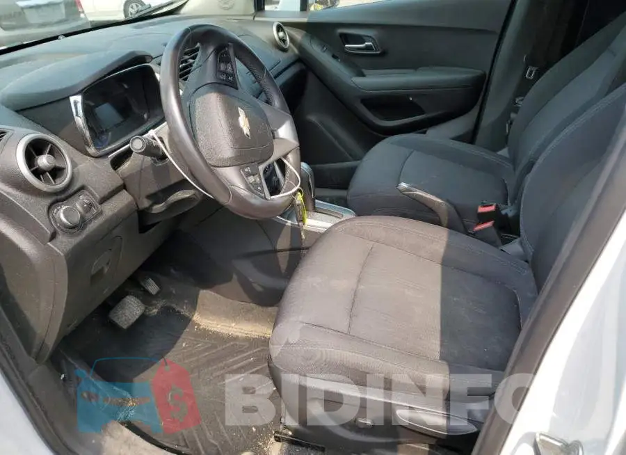 3GNCJPSB8GL224171 Photo# 7