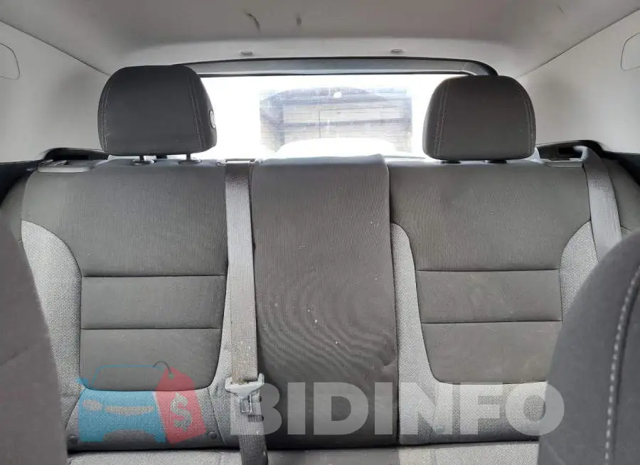 KL79MNSL9MB127062 Photo# 10