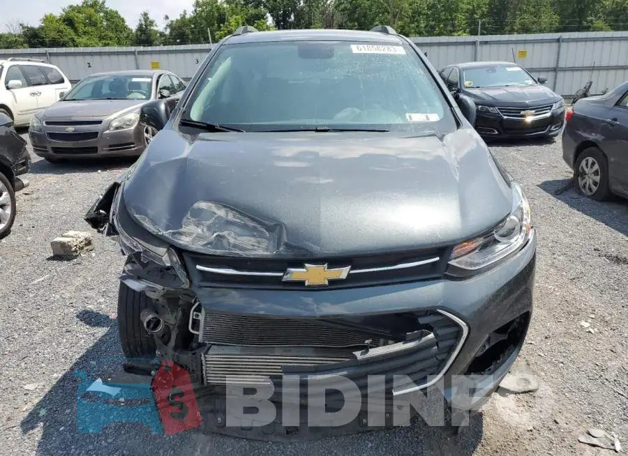KL7CJPSB4JB688914 Photo# 5