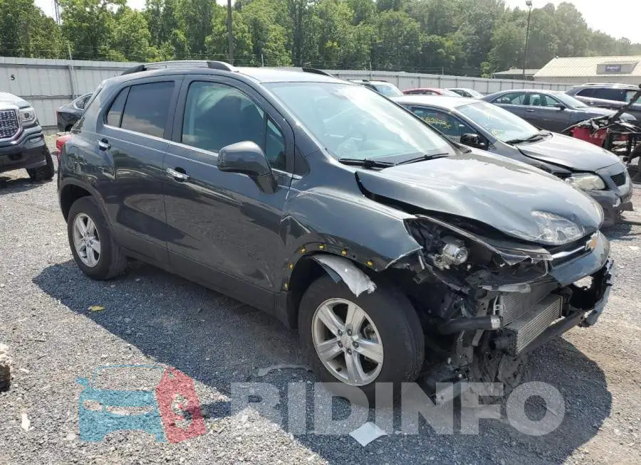 KL7CJPSB4JB688914 Photo# 4