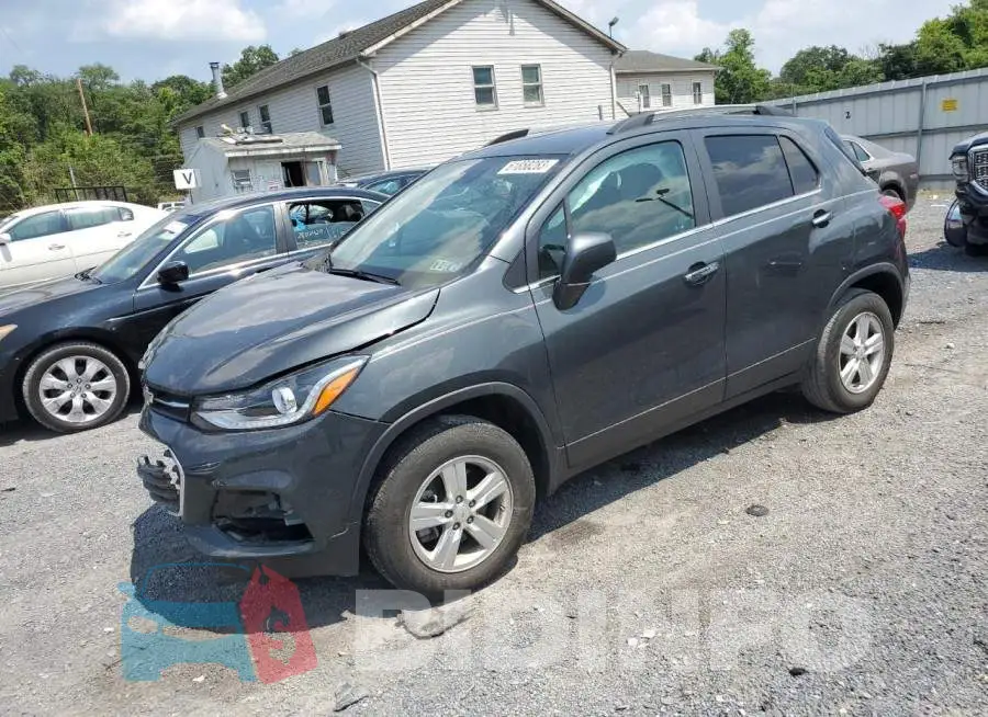 KL7CJPSB4JB688914 Photo# 1