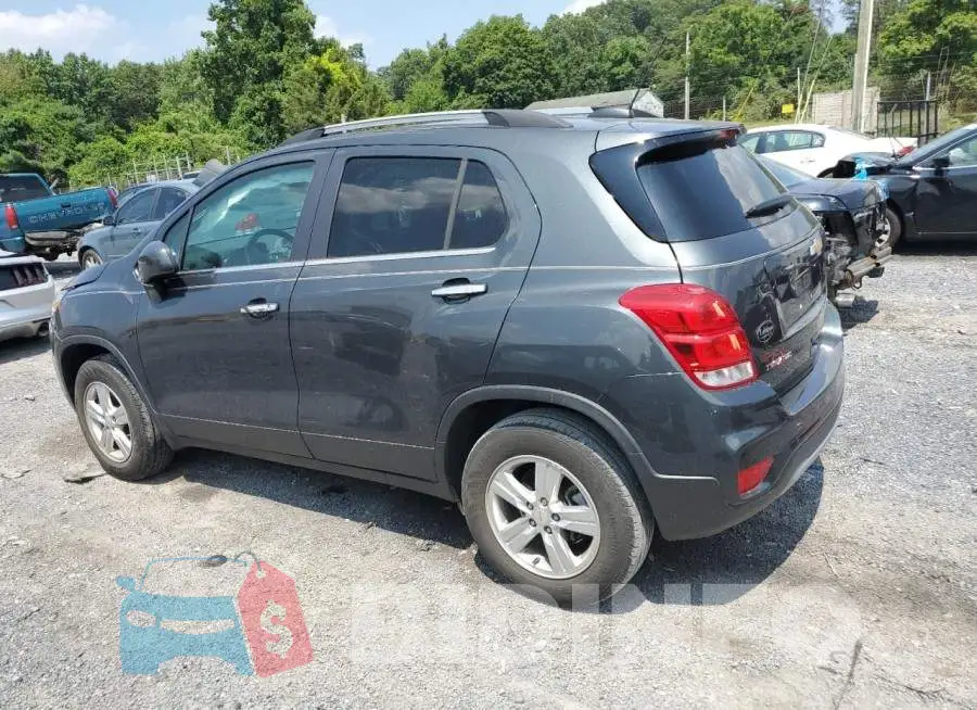 KL7CJPSB4JB688914 Photo# 2