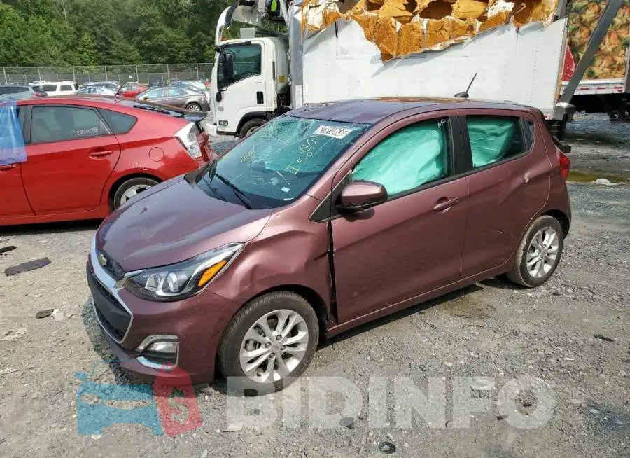 KL8CD6SAXMC717836 Photo# 1