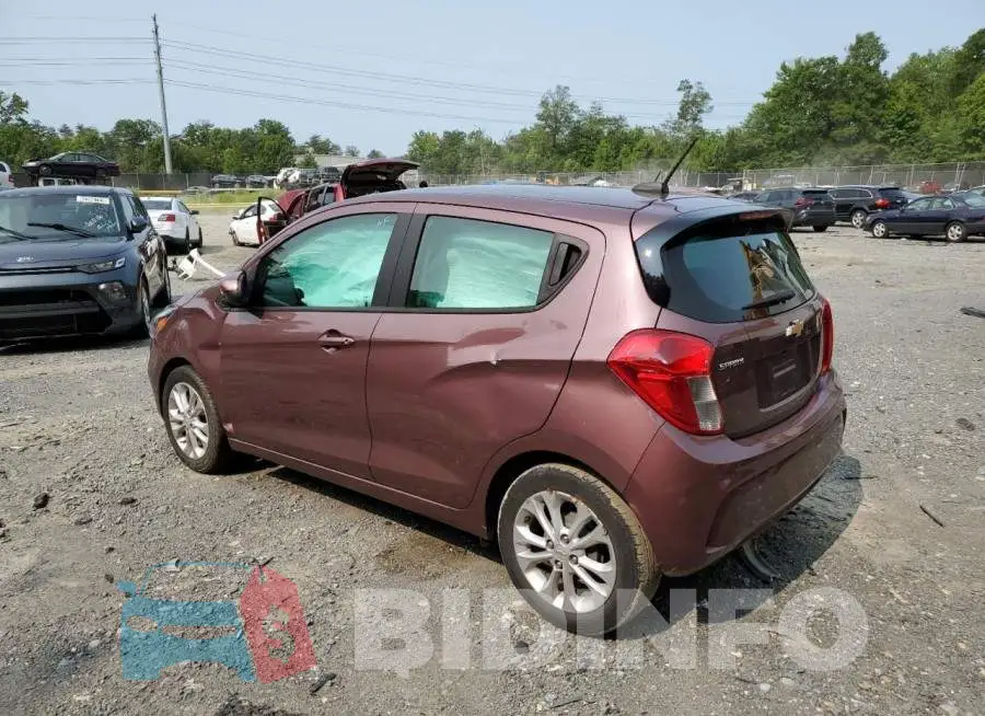 KL8CD6SAXMC717836 Photo# 2