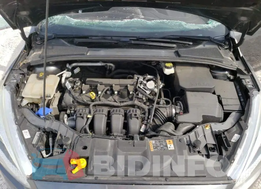 1FADP3E20HL212700 Photo# 11