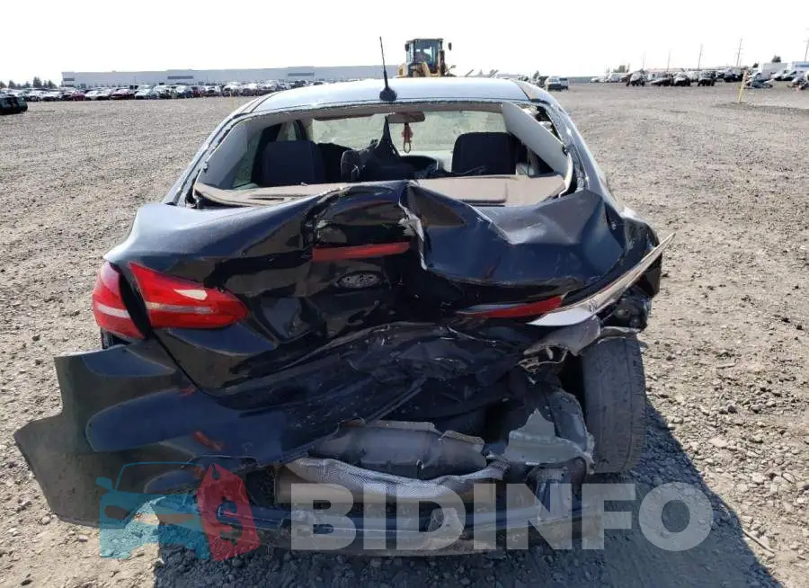 1FADP3E21GL246675 Photo# 6