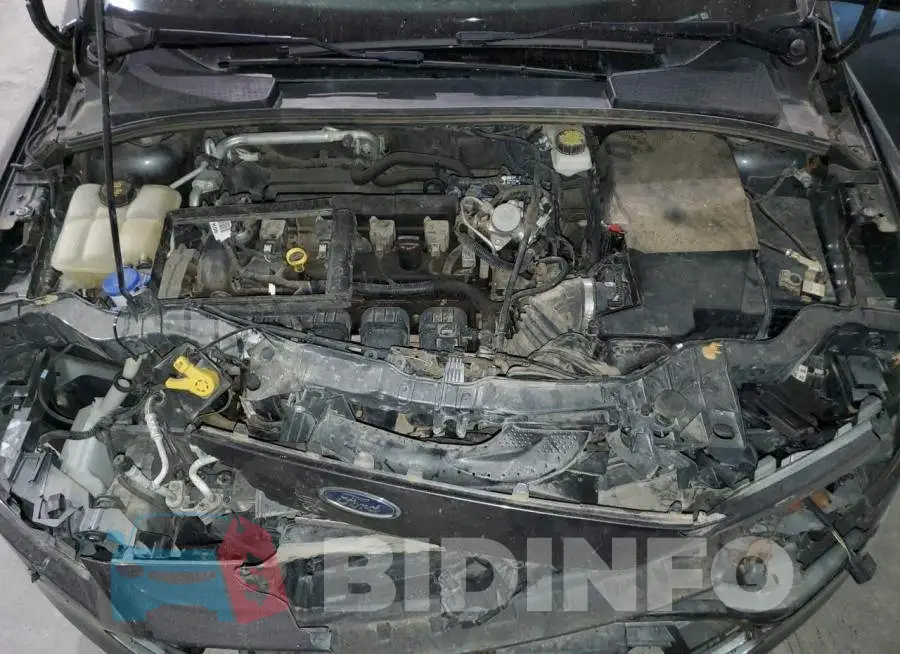 1FADP3E21HL299345 Photo# 11