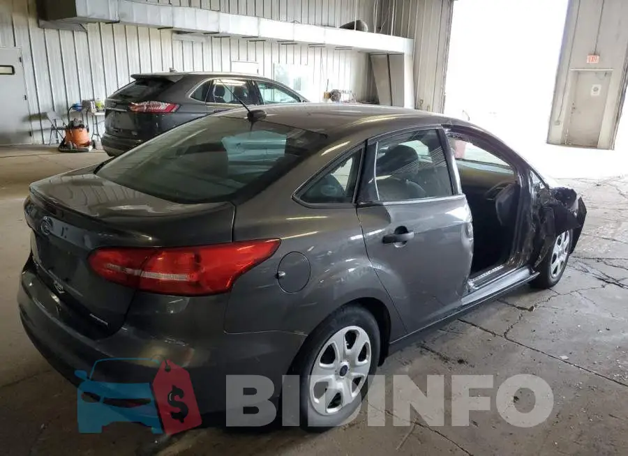 1FADP3E24GL280383 Photo# 3
