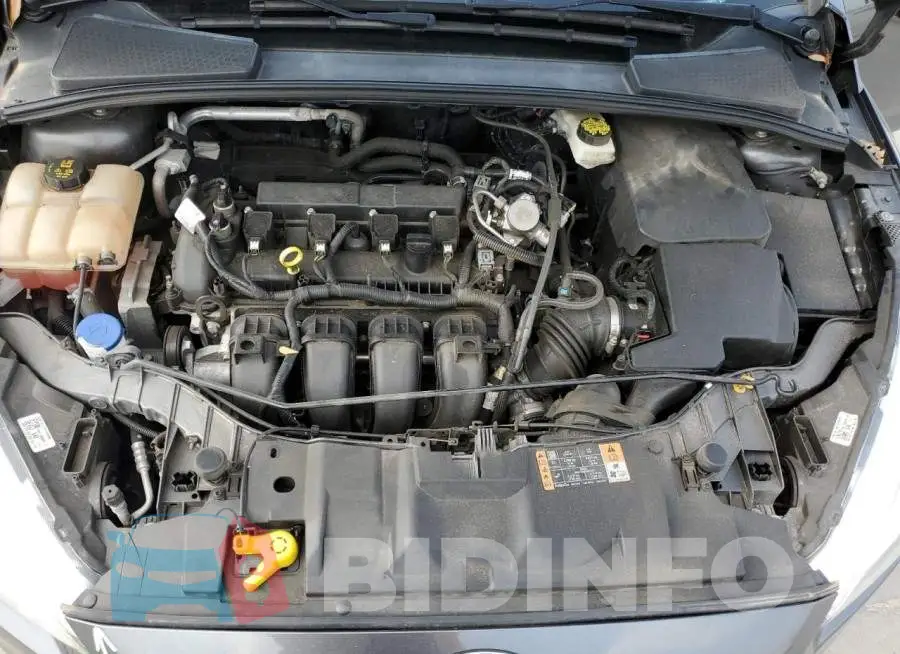 1FADP3E24HL253833 Photo# 11