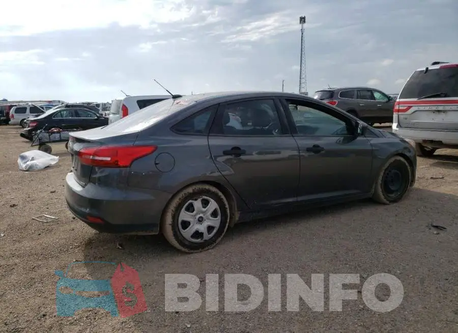 1FADP3E28GL395102 Photo# 3