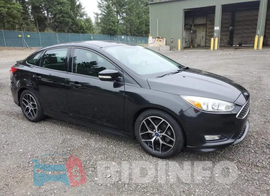 1FADP3F20FL261911 Photo# 4