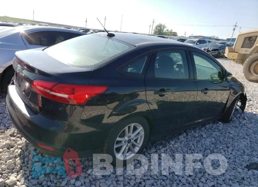 1FADP3F21FL353383 Photo# 3