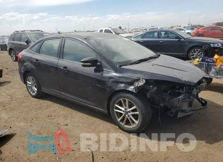 1FADP3F21GL264849 Photo# 4