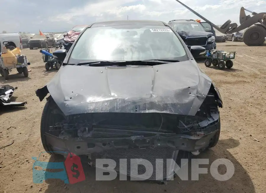 1FADP3F21GL264849 Photo# 5