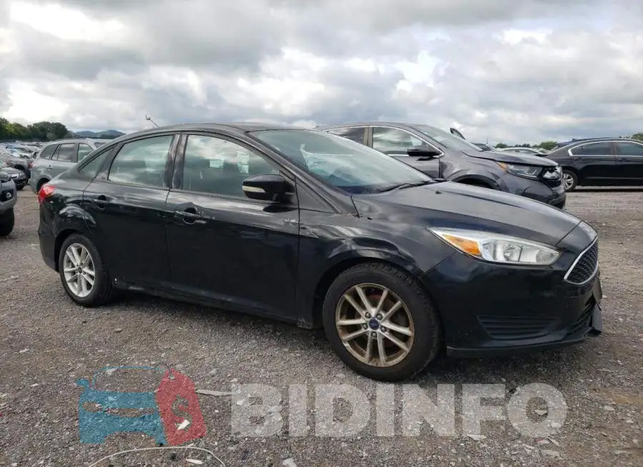 1FADP3F24FL209391 Photo# 4