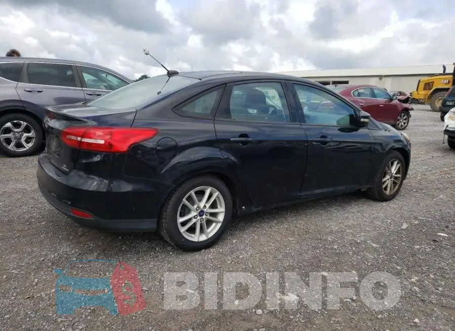1FADP3F24FL209391 Photo# 3