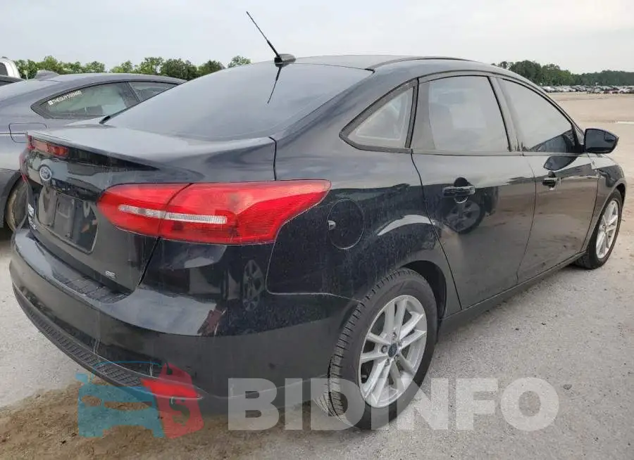 1FADP3F25HL328487 Photo# 3