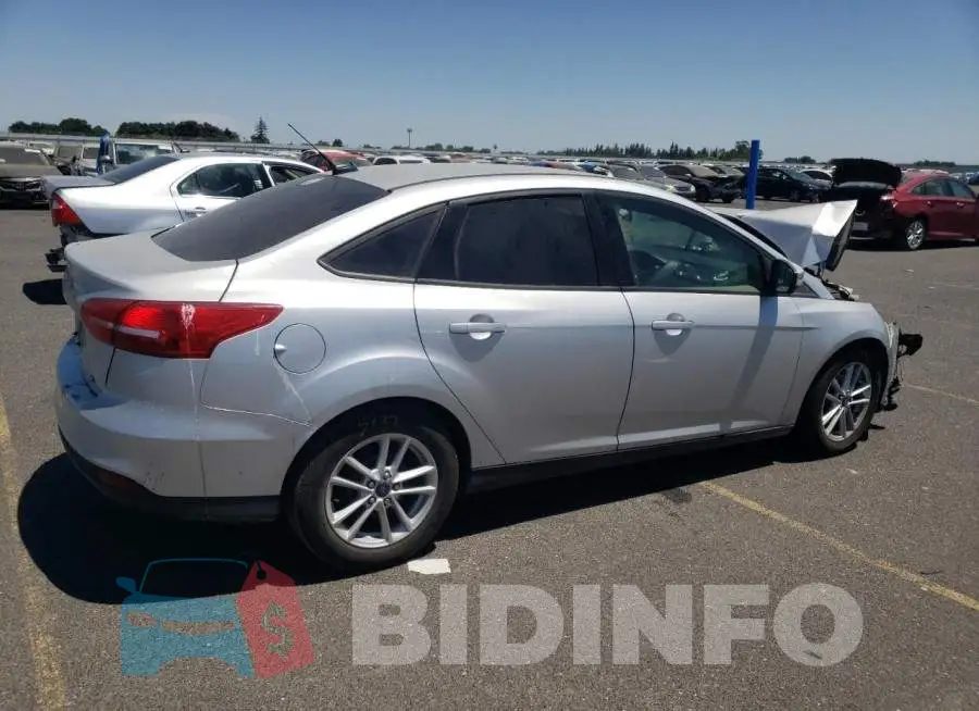 1FADP3F27FL306620 Photo# 3