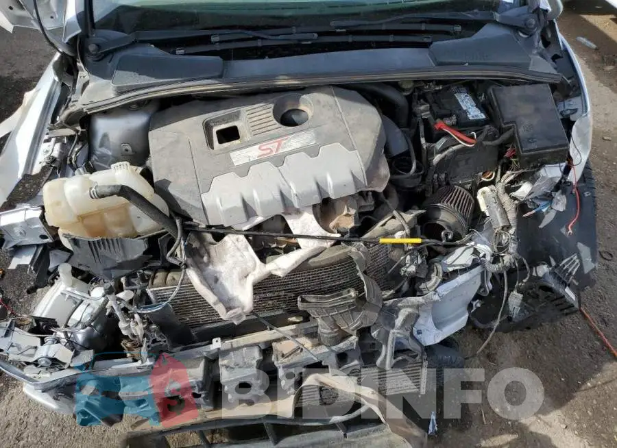 1FADP3L92EL363002 Photo# 11