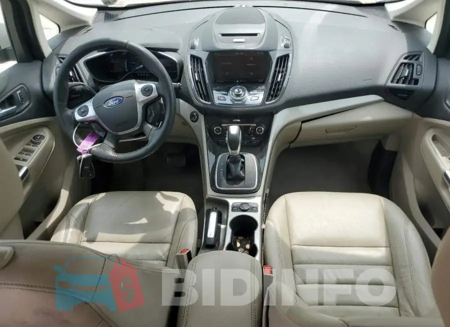 1FADP5CU5FL111178 Photo# 8