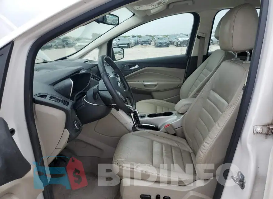 1FADP5CU5FL111178 Photo# 7