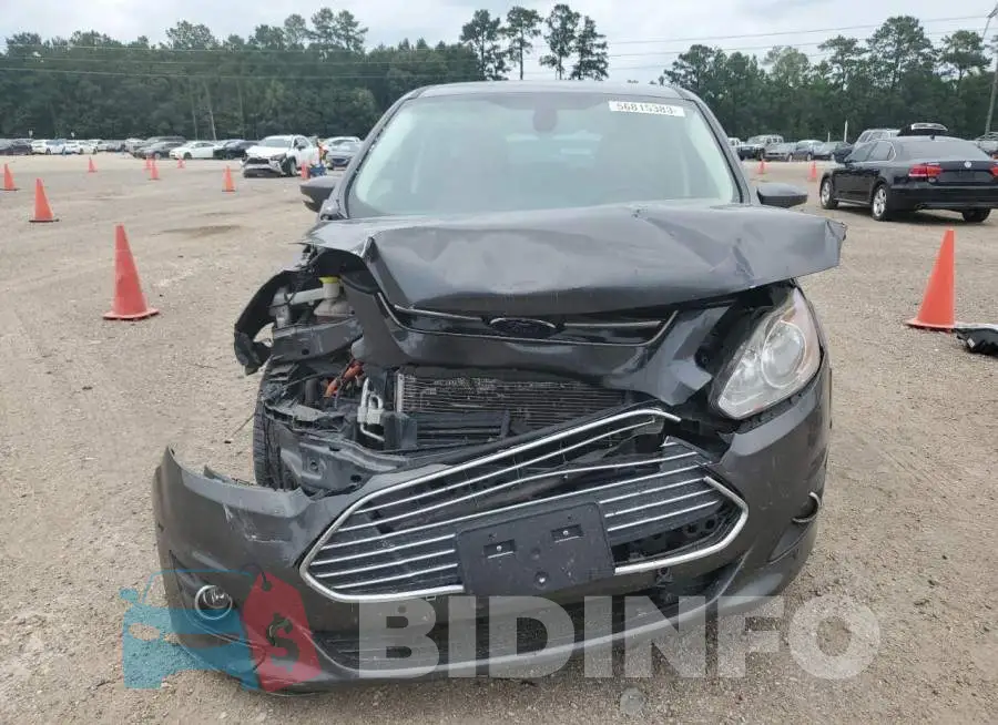 1FADP5CU6GL110171 Photo# 5