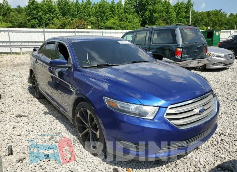 1FAHP2E88FG188376 Photo# 4