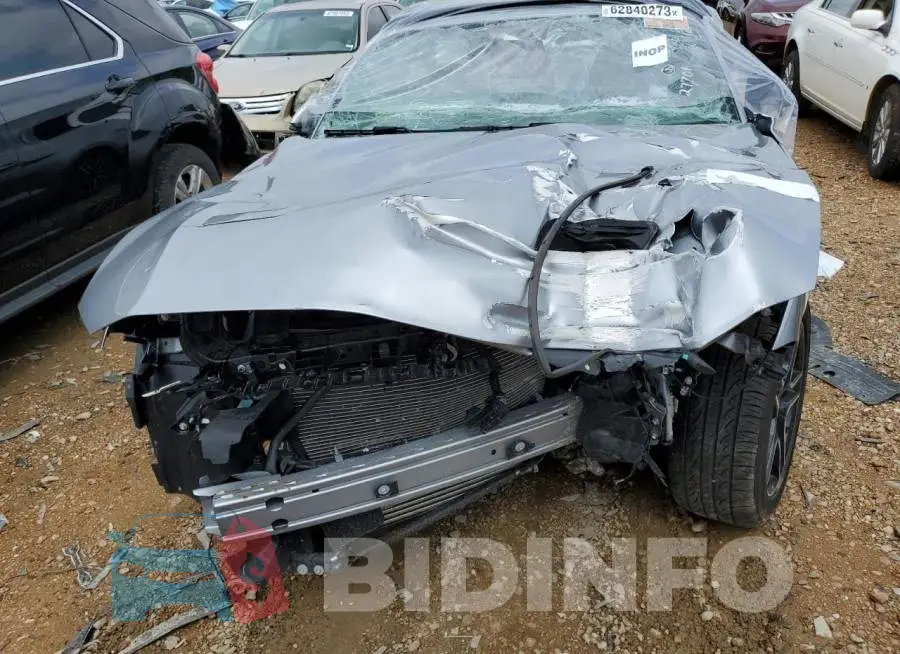 1FATP8UH5N5101042 Photo# 11
