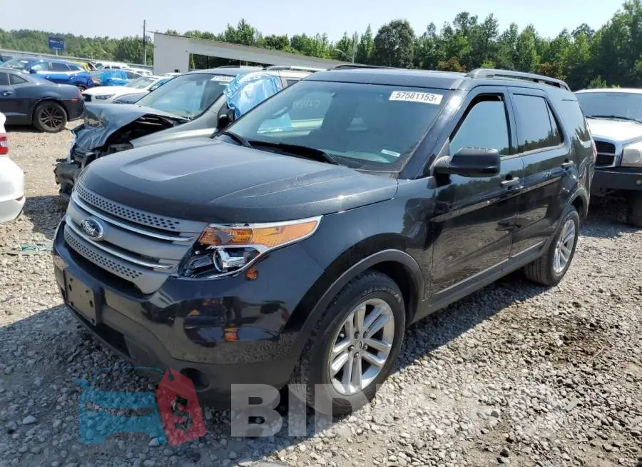 1FM5K7B84FGA61598 Photo# 1
