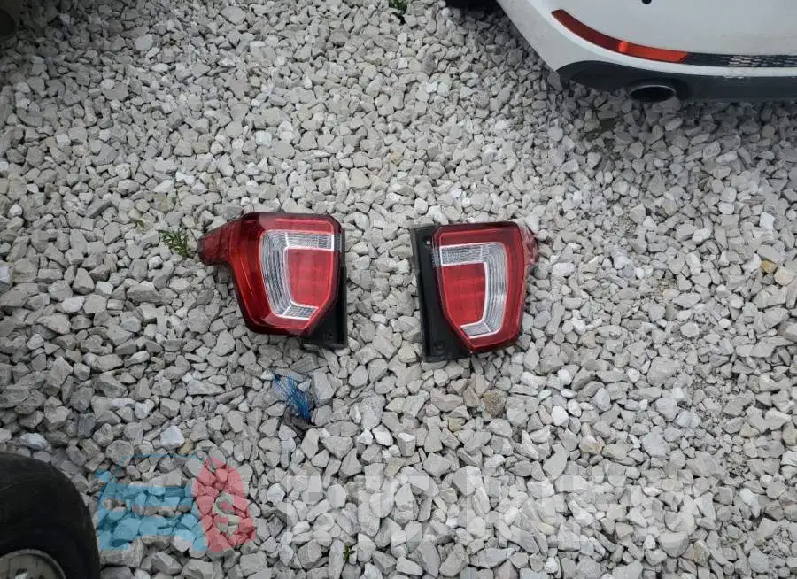 1FM5K8D86HGE10511 Photo# 13