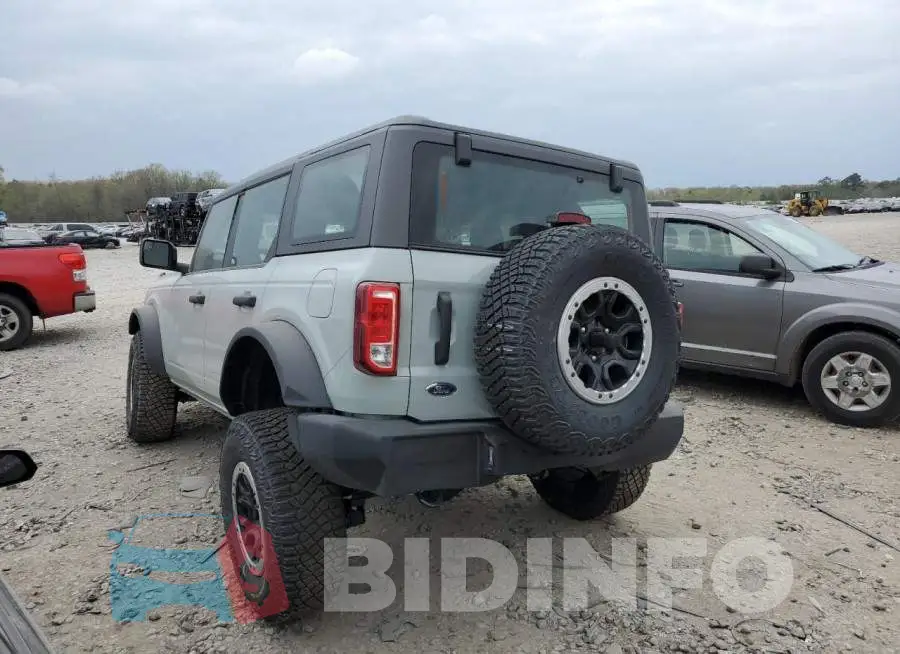 1FMDE5DH7NLB78246 Photo# 2