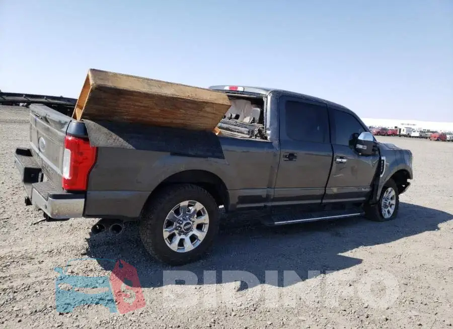 1FT7W2BT8HEB68967 Photo# 3