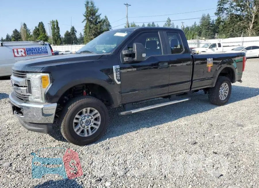 1FT7X2B66HEC15002 Photo# 1