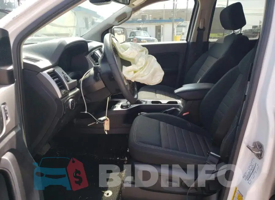 1FTER4FH7KLA86621 Photo# 7