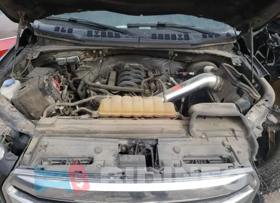1FTEW1CF9GKE12510 Photo# 12