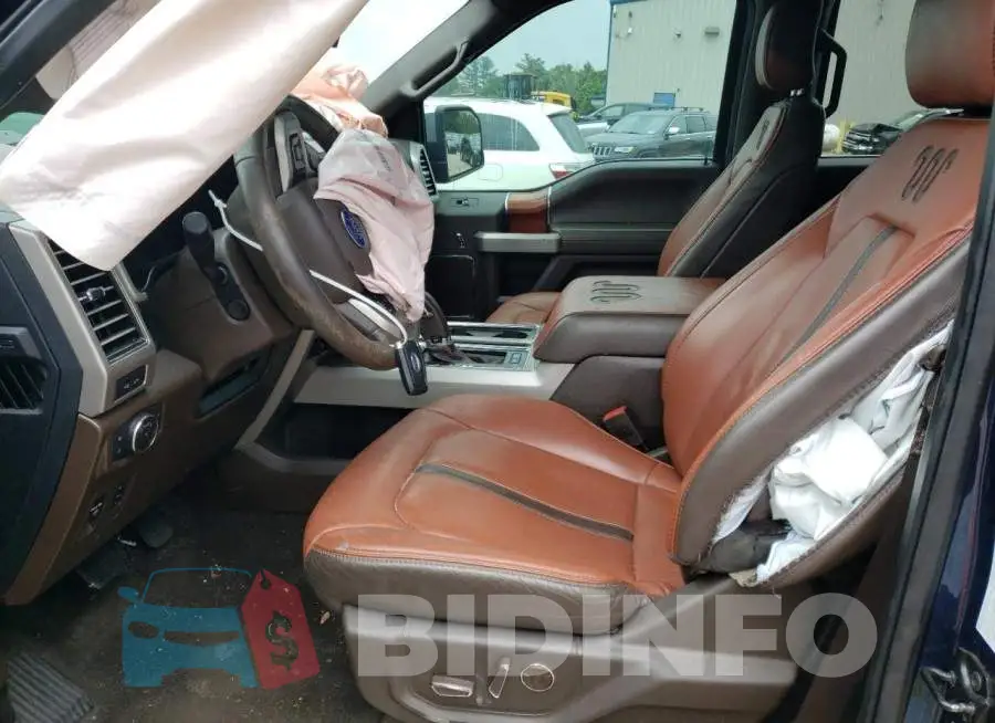 1FTEW1E46LFA90052 Photo# 7